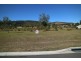 8 (Lot 7) Hakea Court, Plainland QLD 4341