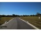 8 (Lot 7) Hakea Court, Plainland QLD 4341