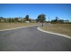 8 (Lot 7) Hakea Court, Plainland QLD 4341