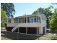 19 Hope Street, Laidley QLD 4341