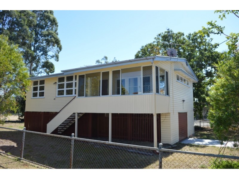 19 Hope Street, Laidley QLD 4341