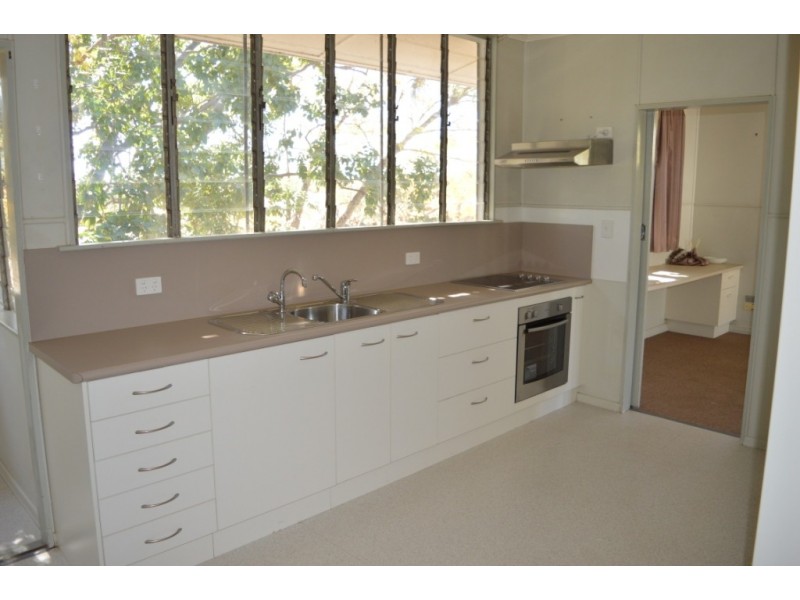 19 Hope Street, Laidley QLD 4341