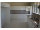 19 Hope Street, Laidley QLD 4341