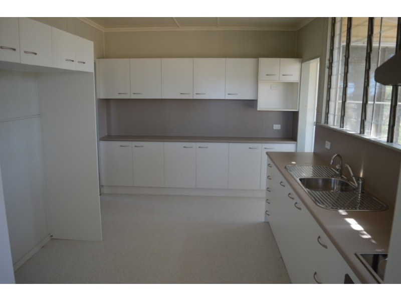 19 Hope Street, Laidley QLD 4341