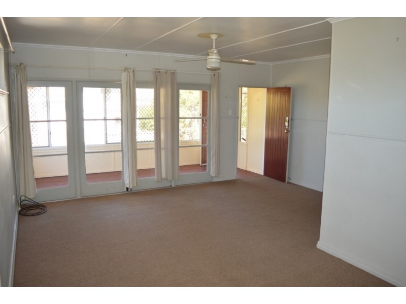 19 Hope Street, Laidley QLD 4341