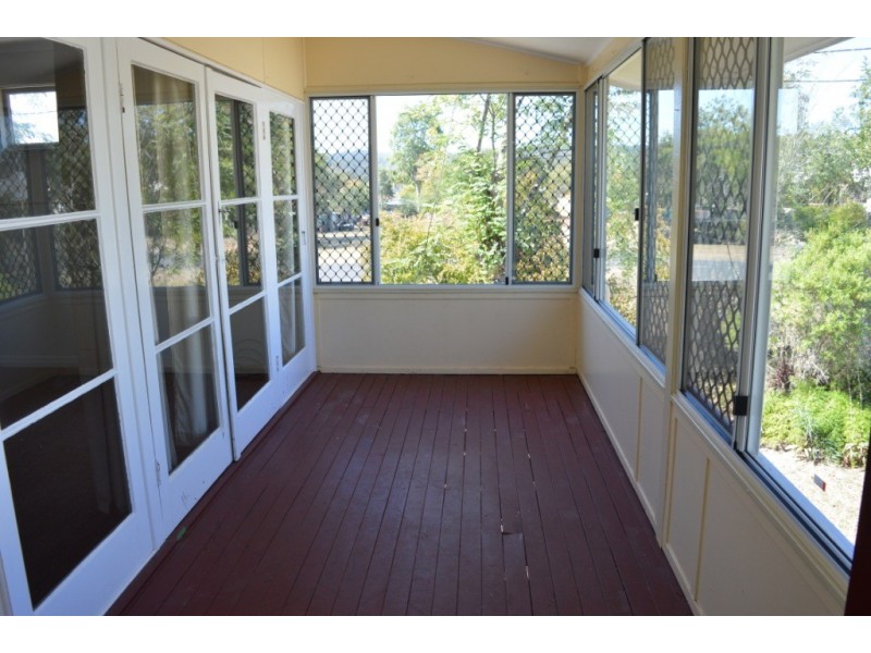 19 Hope Street, Laidley QLD 4341