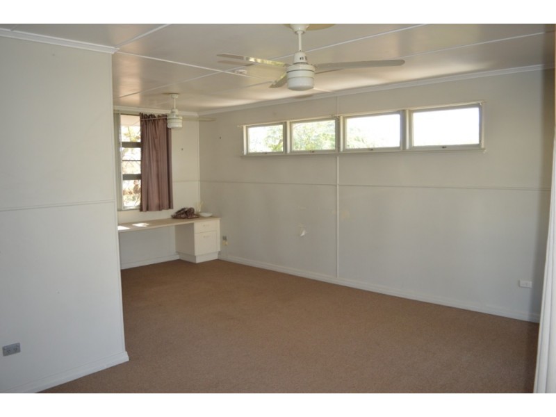 19 Hope Street, Laidley QLD 4341