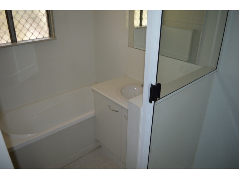 19 Hope Street, Laidley QLD 4341