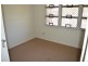 19 Hope Street, Laidley QLD 4341