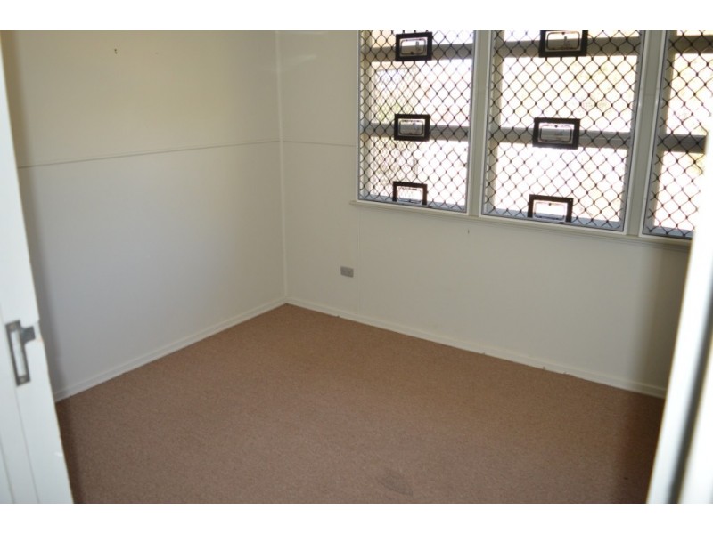 19 Hope Street, Laidley QLD 4341