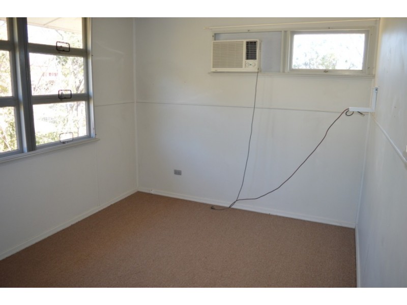 19 Hope Street, Laidley QLD 4341
