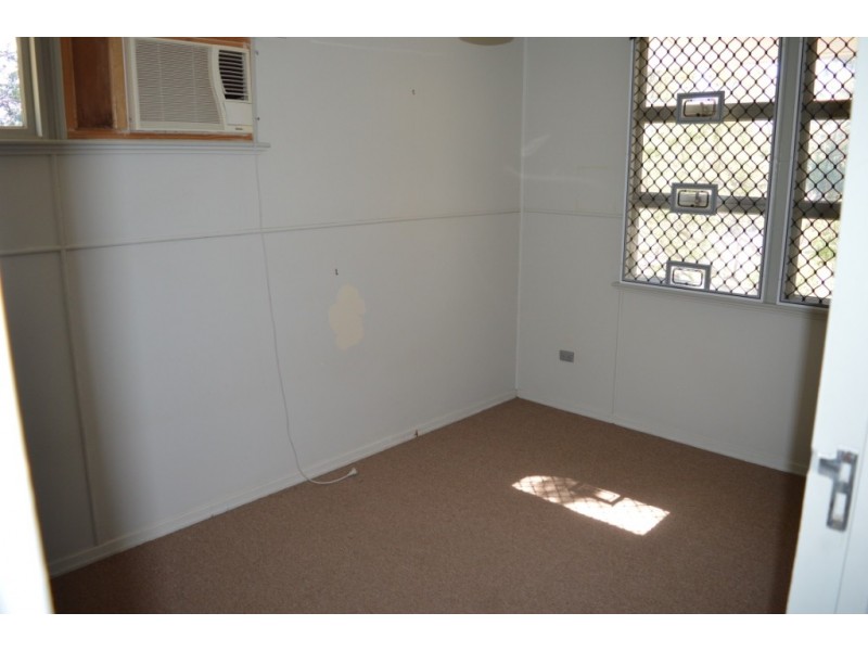19 Hope Street, Laidley QLD 4341