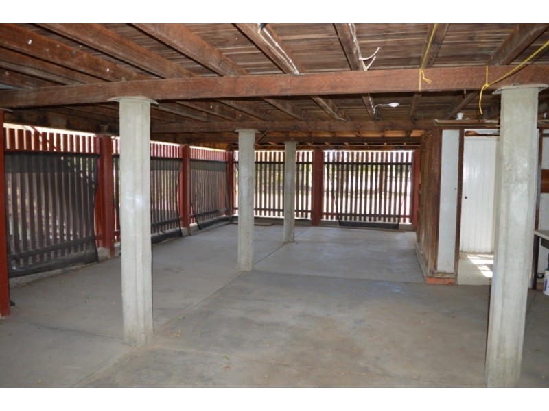 19 Hope Street, Laidley QLD 4341