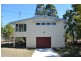 19 Hope Street, Laidley QLD 4341