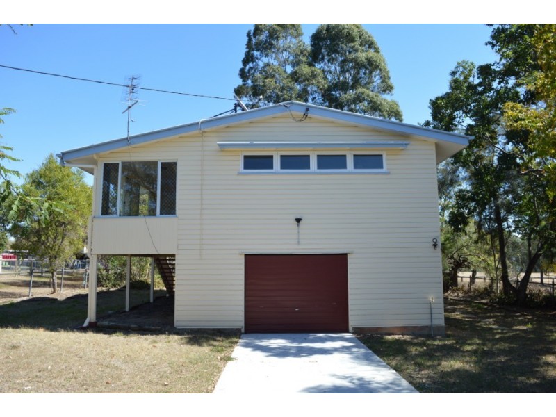 19 Hope Street, Laidley QLD 4341