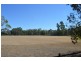19 Hope Street, Laidley QLD 4341