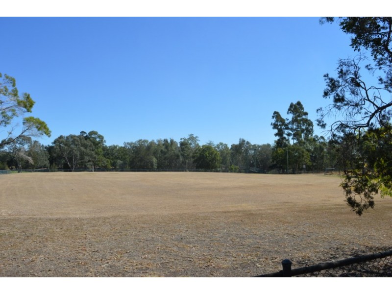 19 Hope Street, Laidley QLD 4341
