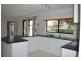 1 Carabeen Court, Laidley QLD 4341