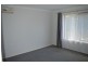 1 Carabeen Court, Laidley QLD 4341
