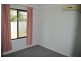 1 Carabeen Court, Laidley QLD 4341