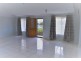1 Carabeen Court, Laidley QLD 4341
