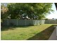 1 Carabeen Court, Laidley QLD 4341