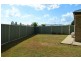 1 Carabeen Court, Laidley QLD 4341