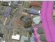 1 Carabeen Court, Laidley QLD 4341