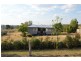 Laidley Heights QLD 4341
