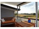 Laidley Heights QLD 4341
