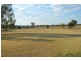 Laidley Heights QLD 4341