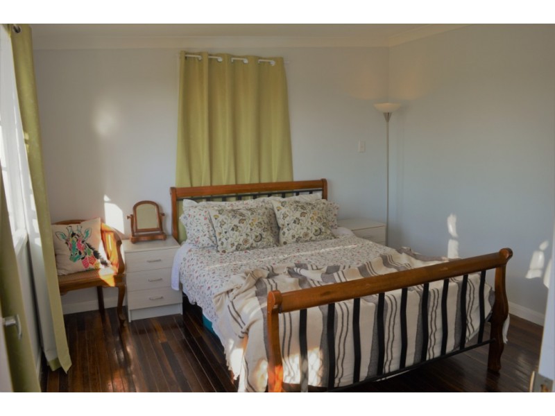 Laidley Heights QLD 4341