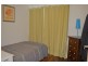 Laidley Heights QLD 4341