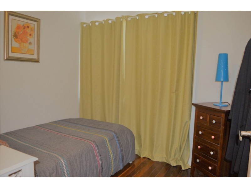 Laidley Heights QLD 4341