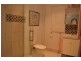 Laidley Heights QLD 4341