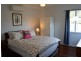 Laidley Heights QLD 4341