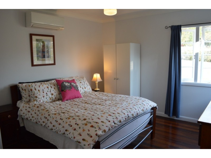 Laidley Heights QLD 4341