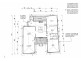 Laidley Heights QLD 4341 Floorplan