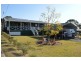 5 Taska Ave, Laidley QLD 4341