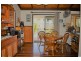 5 Taska Ave, Laidley QLD 4341