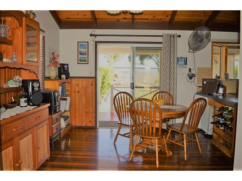 5 Taska Ave, Laidley QLD 4341