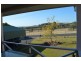 5 Taska Ave, Laidley QLD 4341
