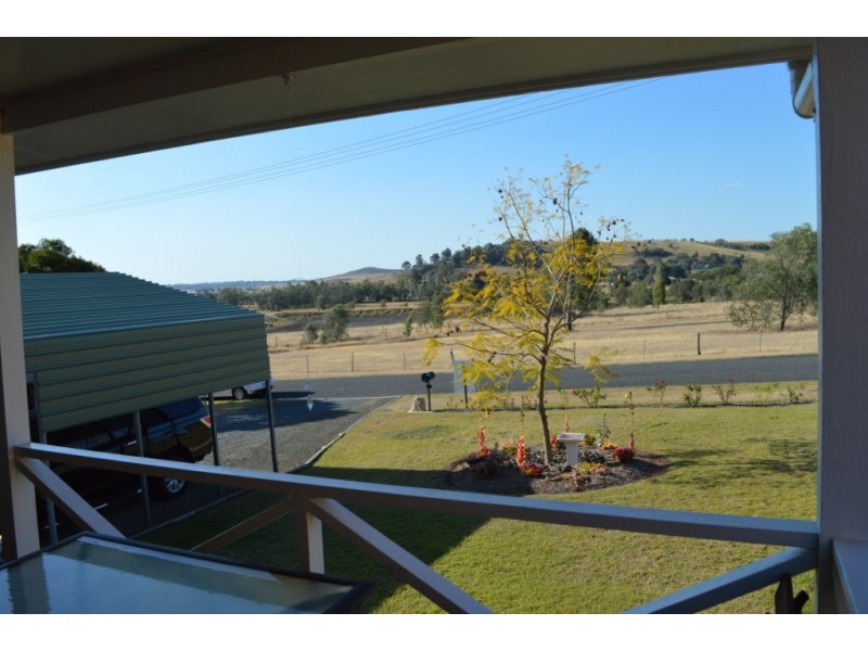 5 Taska Ave, Laidley QLD 4341