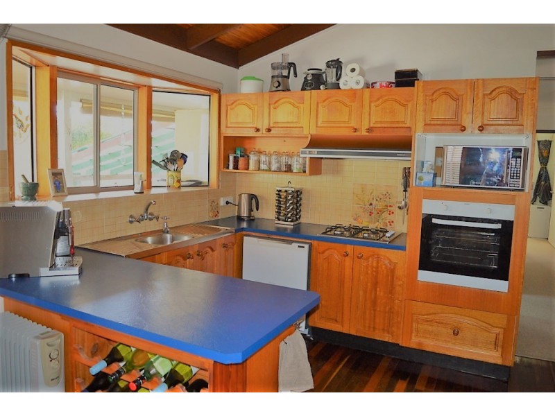 5 Taska Ave, Laidley QLD 4341