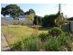 5 Taska Ave, Laidley QLD 4341
