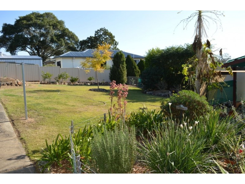 5 Taska Ave, Laidley QLD 4341