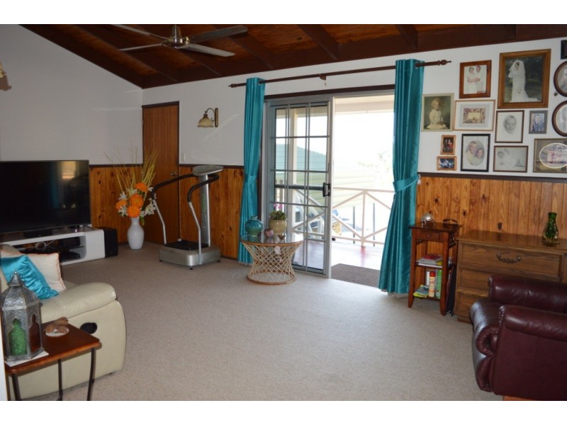 5 Taska Ave, Laidley QLD 4341