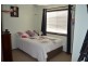 5 Taska Ave, Laidley QLD 4341