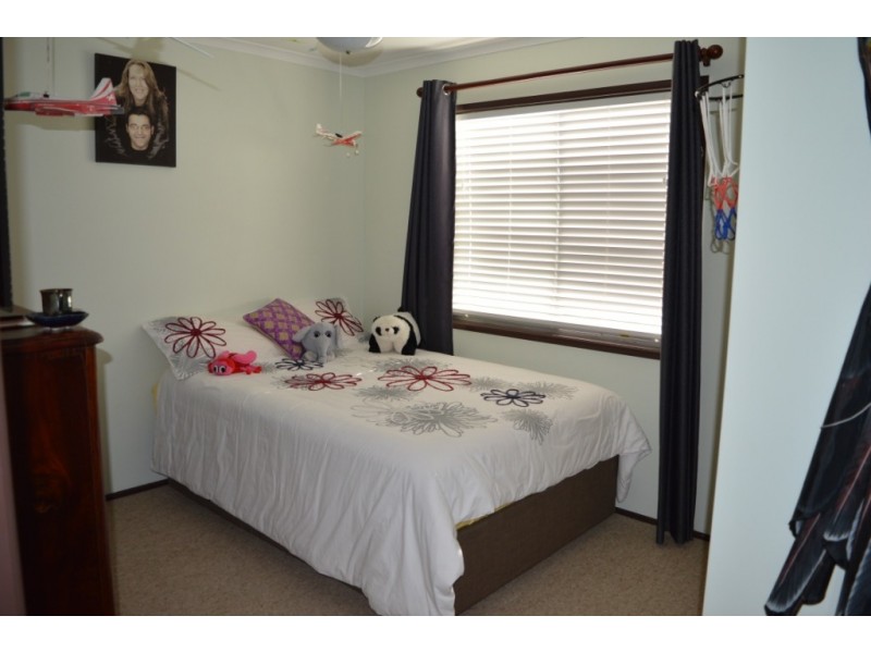 5 Taska Ave, Laidley QLD 4341