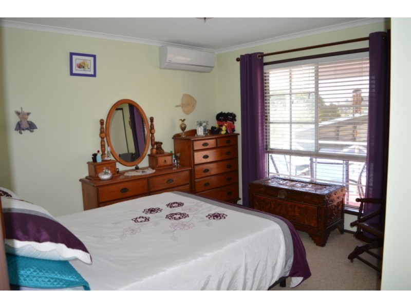 5 Taska Ave, Laidley QLD 4341